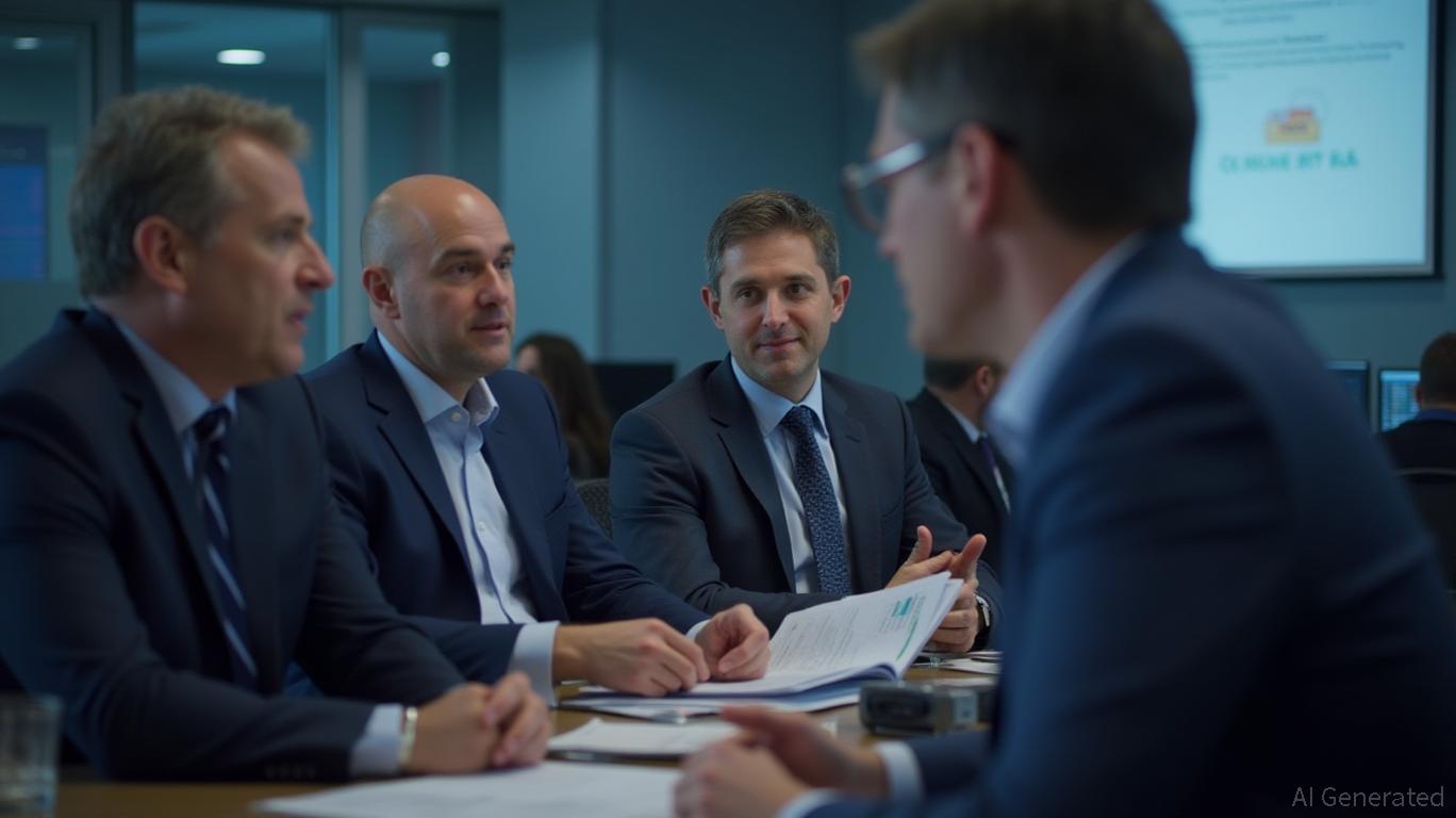 Canadian Utilities Set for Solid Q2 Results, Analyst Predicts