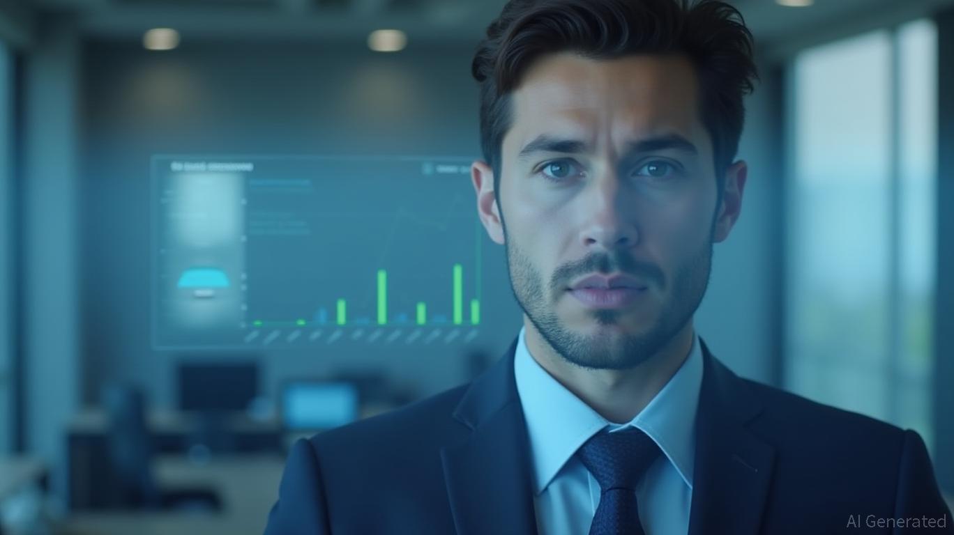 Getting Data with 'Get Record Collection' in SAP Build Apps