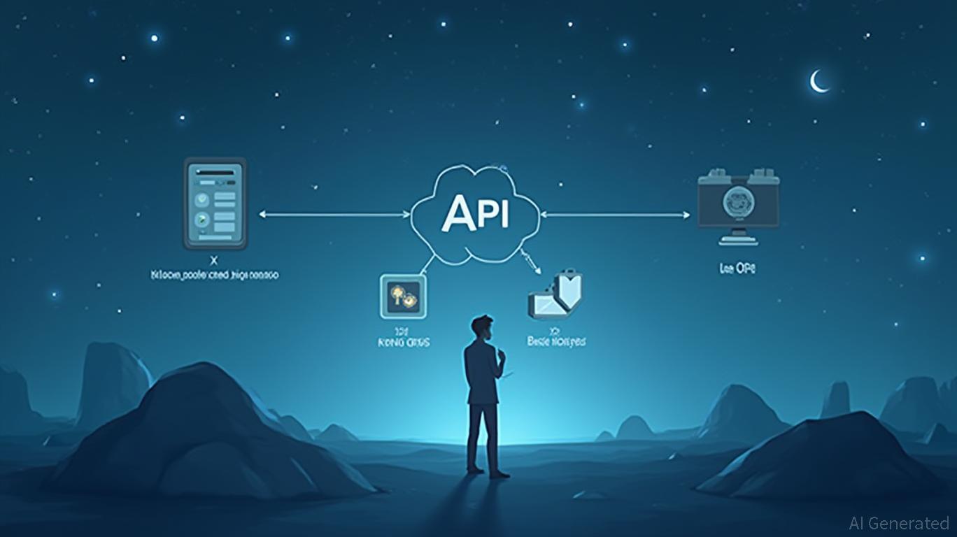 Connecting to Public Cloud API in Node.js via Authorization Flow with SAP BTP.