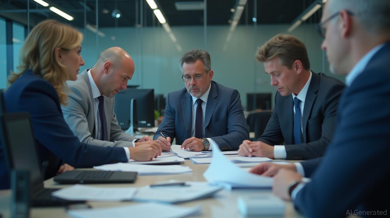 Edwards Lifesciences Files Shelf Registration Statement for Multiple Securities Offering.