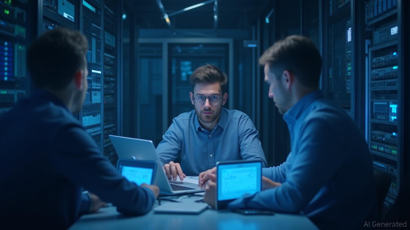 Cato Networks Enhances SASE Platform with Microsoft Azure vWAN Integration for Unified Cloud Networking
