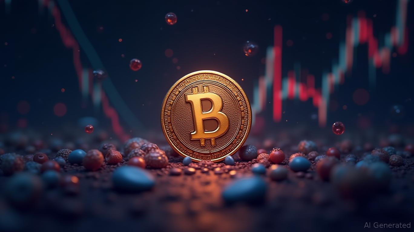FUN Token's $1 million Uniswap liquidity stabilizes price, cuts slippage as GameFi token matures