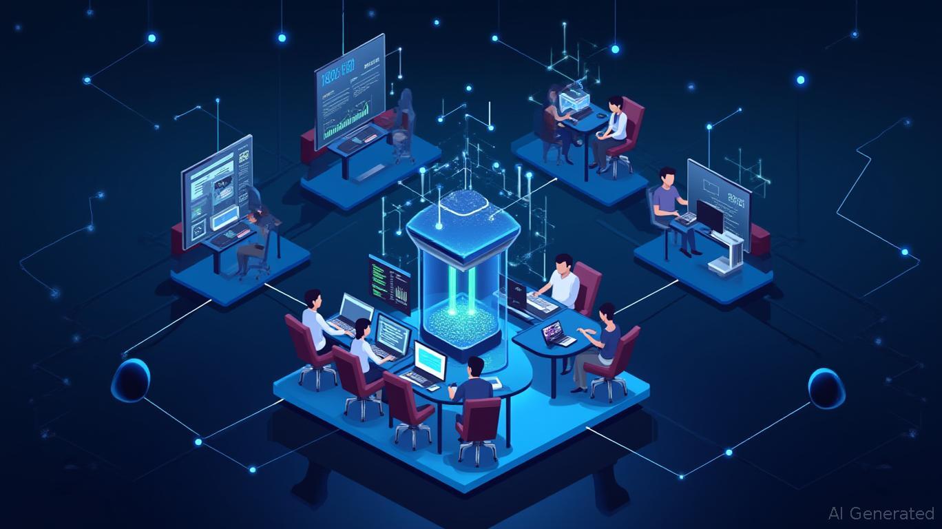 Solana News Today: Classover Invests $11.3M in Solana to Accelerate Decentralized Learning Ecosystem