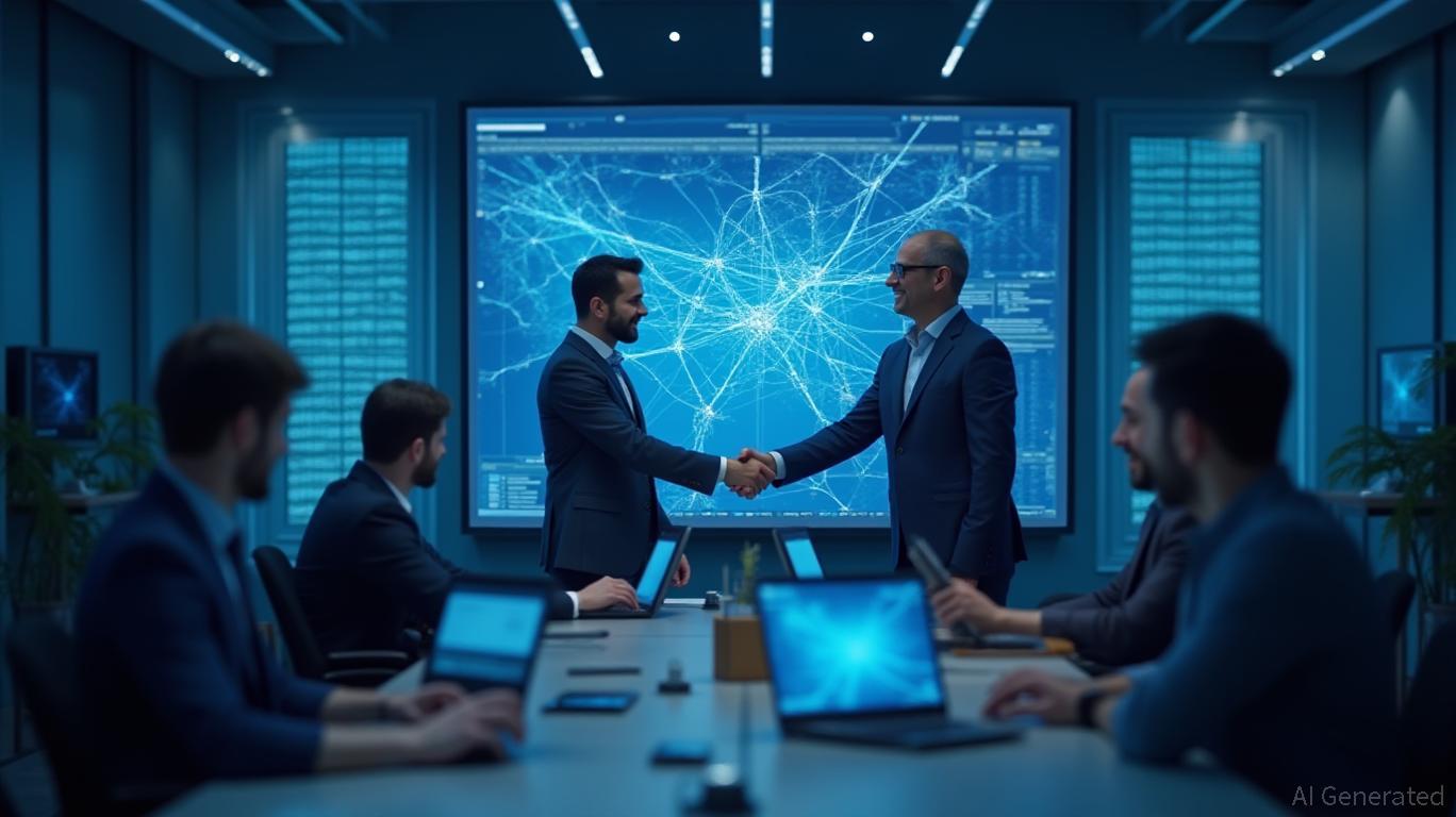 Google Cloud Marketplace Now Offers NinjaOne Endpoint Management Platform