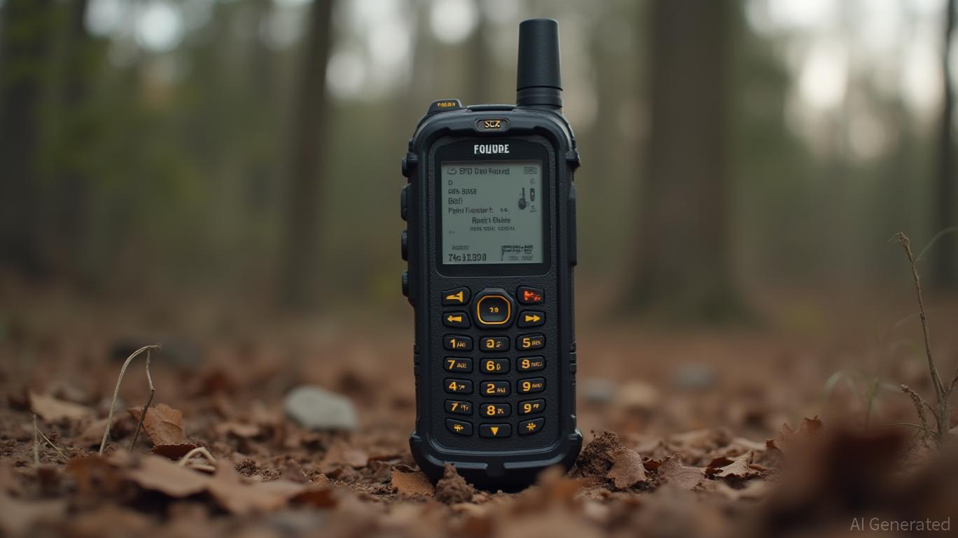 Siyata Mobile Earns Verizon Frontline Verified Status, Expands Coverage Across Major U.S. Networks