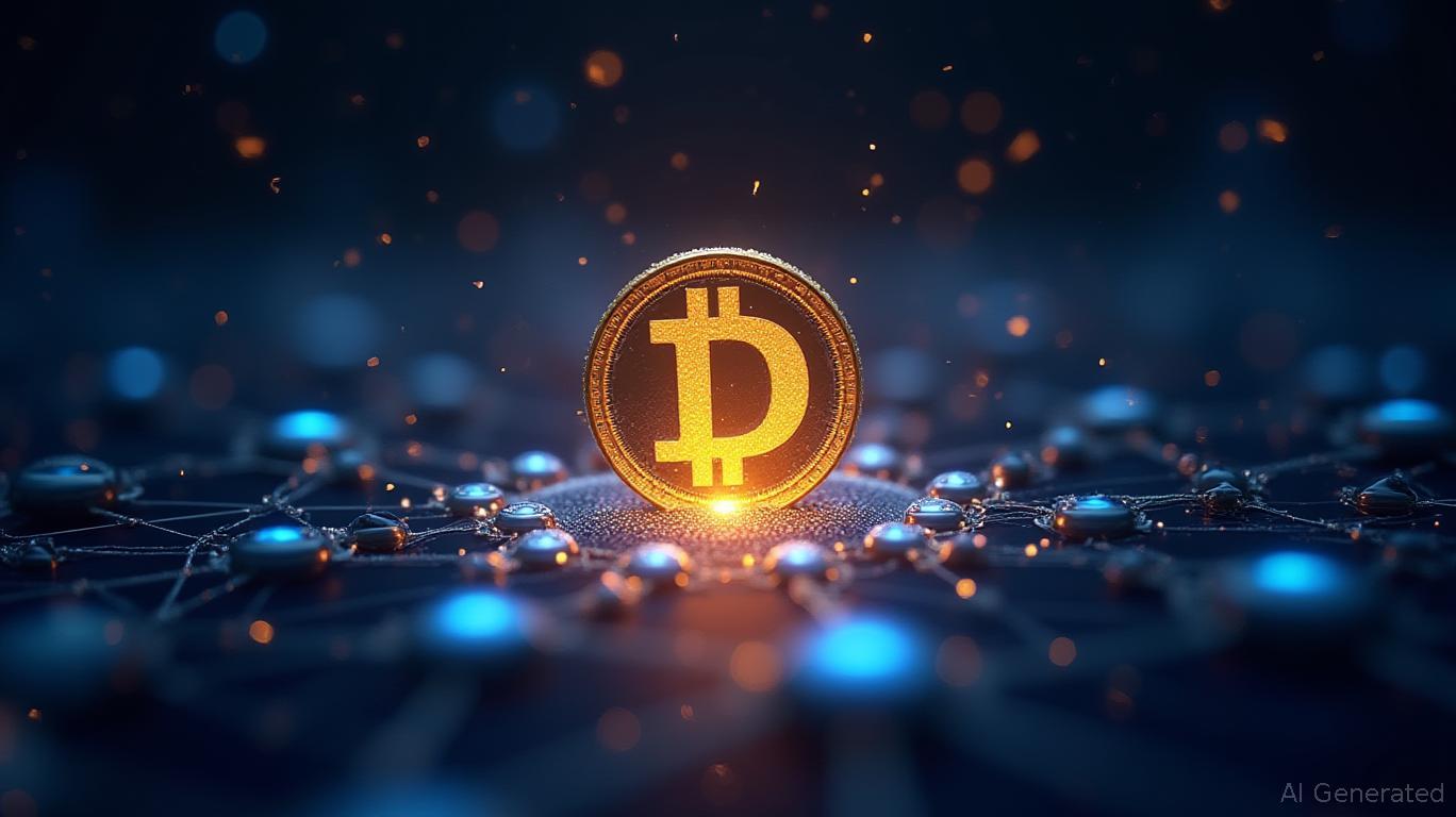 Dogecoin News Today: Dogecoin's OP_CHECKZKP Upgrade Integrates Zero-Knowledge Proofs to Boost Scalability, Challenge Ethereum and Solana
