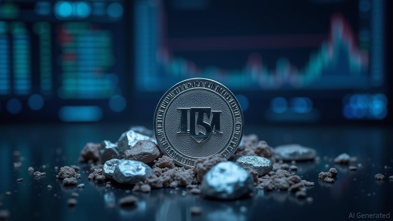 Platinum Group Metals Ltd. shares fall 1.10% premarket as Nornickel reports decreased production of key metals.