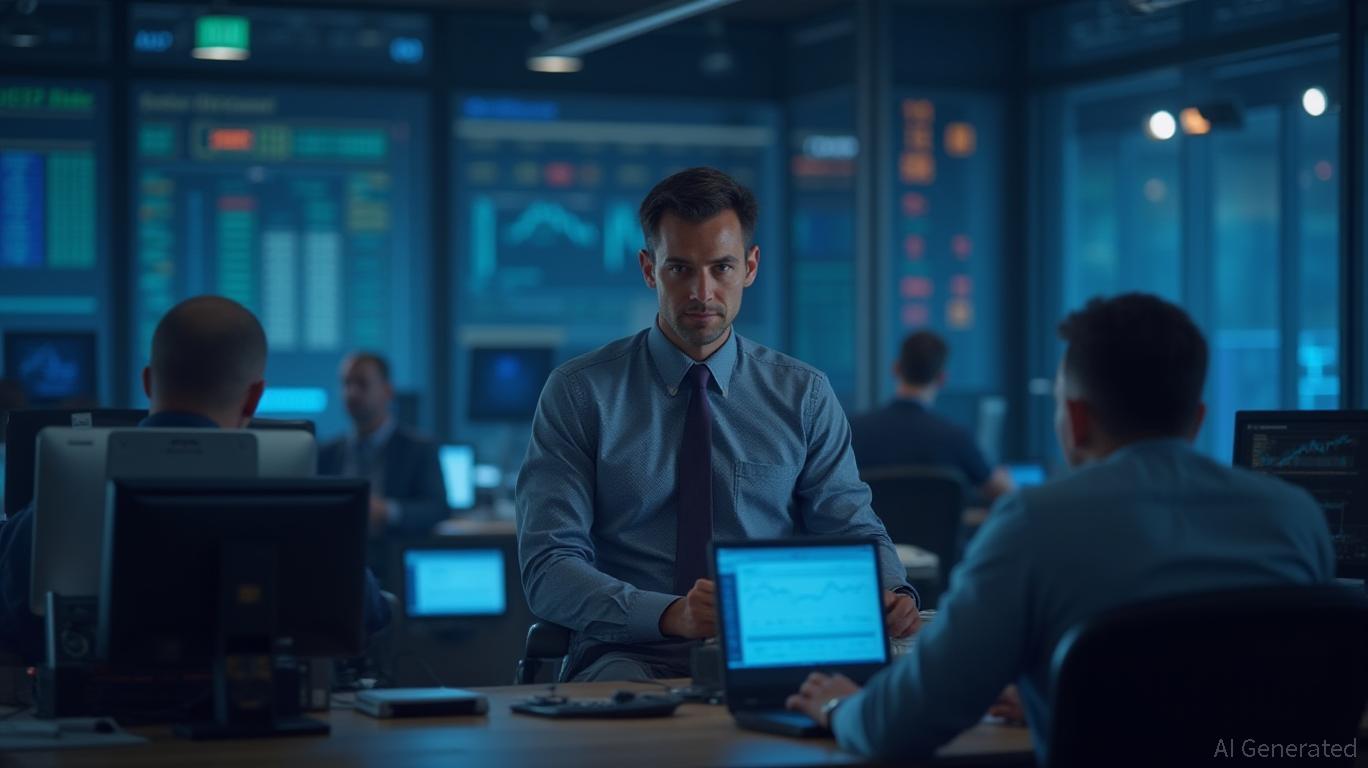 Citigroup Maintains Buy Rating for Microsoft, Raises PT to $613.