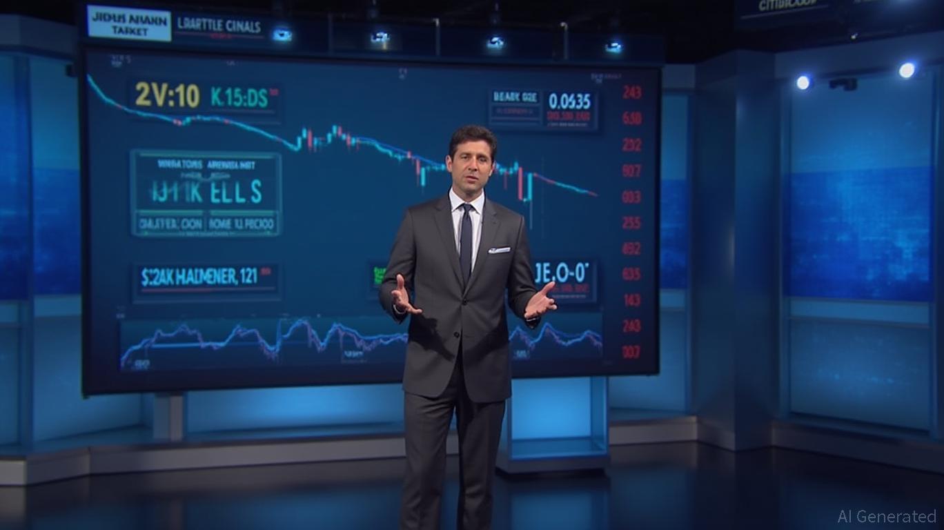 Citigroup Raises Amazon.com Price Target to $265 from $225, Maintains Buy Rating