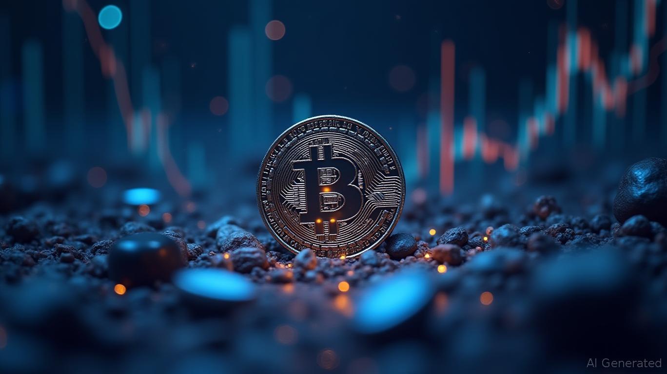BitGo Files for IPO as Assets Surge 66.7% to $100B on Institutional Demand, $1.75B Valuation
