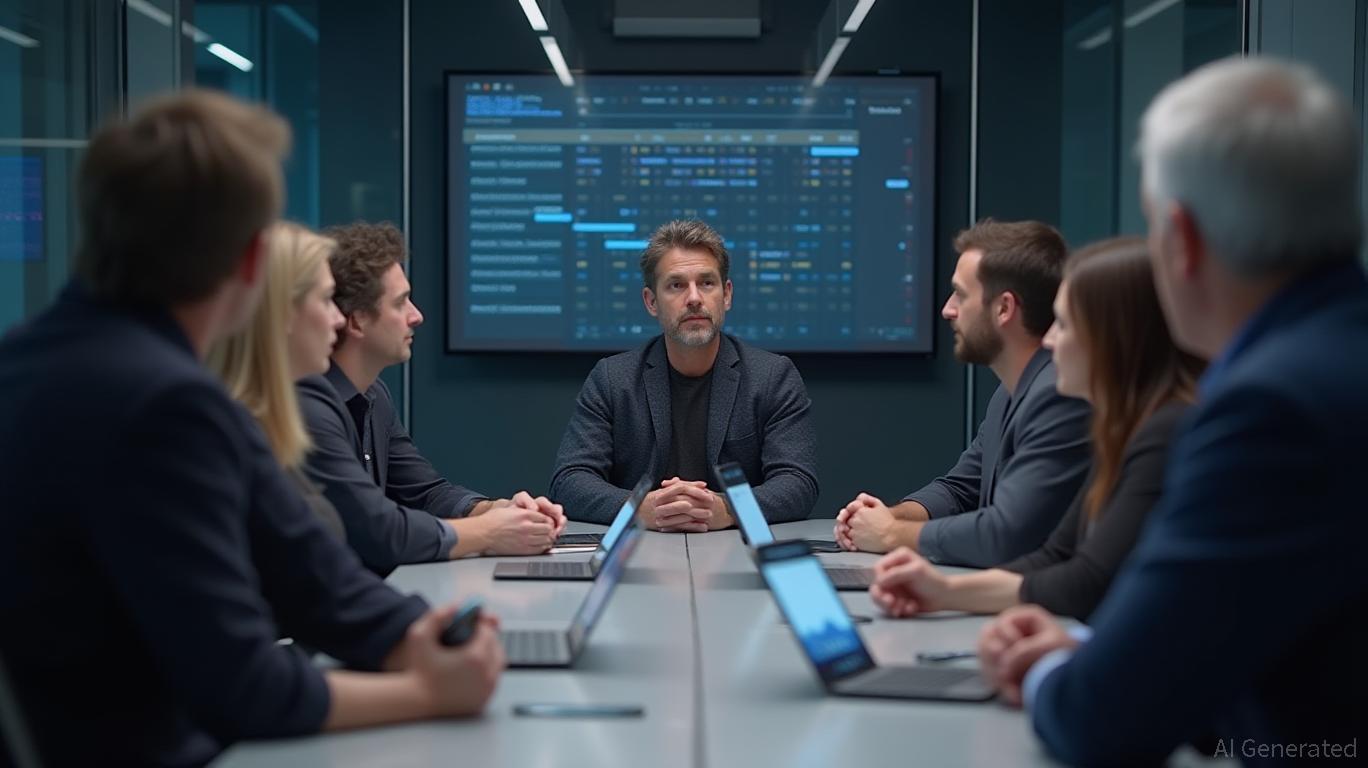 Apple's AI Team Almost Open-Sourced Models, but Refused Due to Concerns Over iPhone Performance.