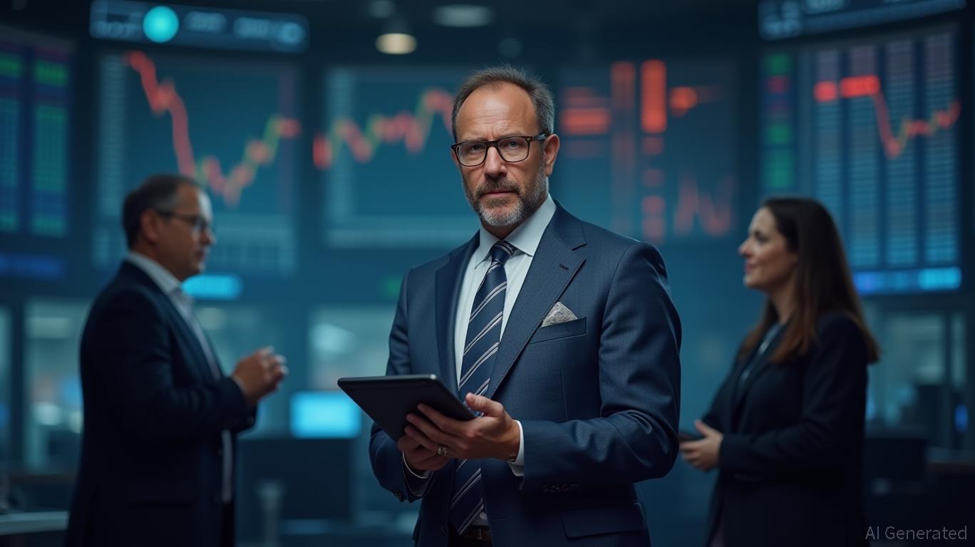 Flywire's Q1 Revenue Rises 16.8% YoY, Price Target Boosted by Truist