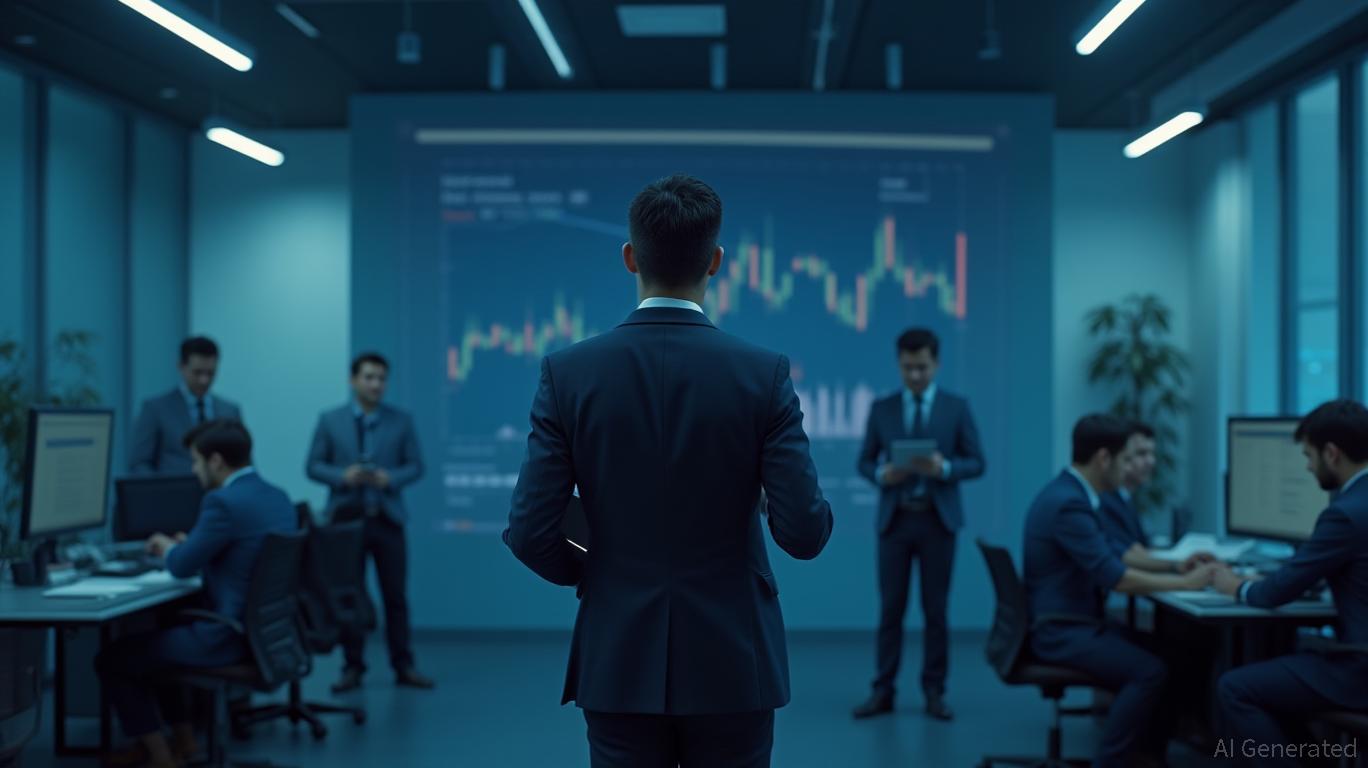 Genius Group Bolsters Bitcoin Holdings, Launches Financial Literacy Program Amid GENIUS Act Enactment