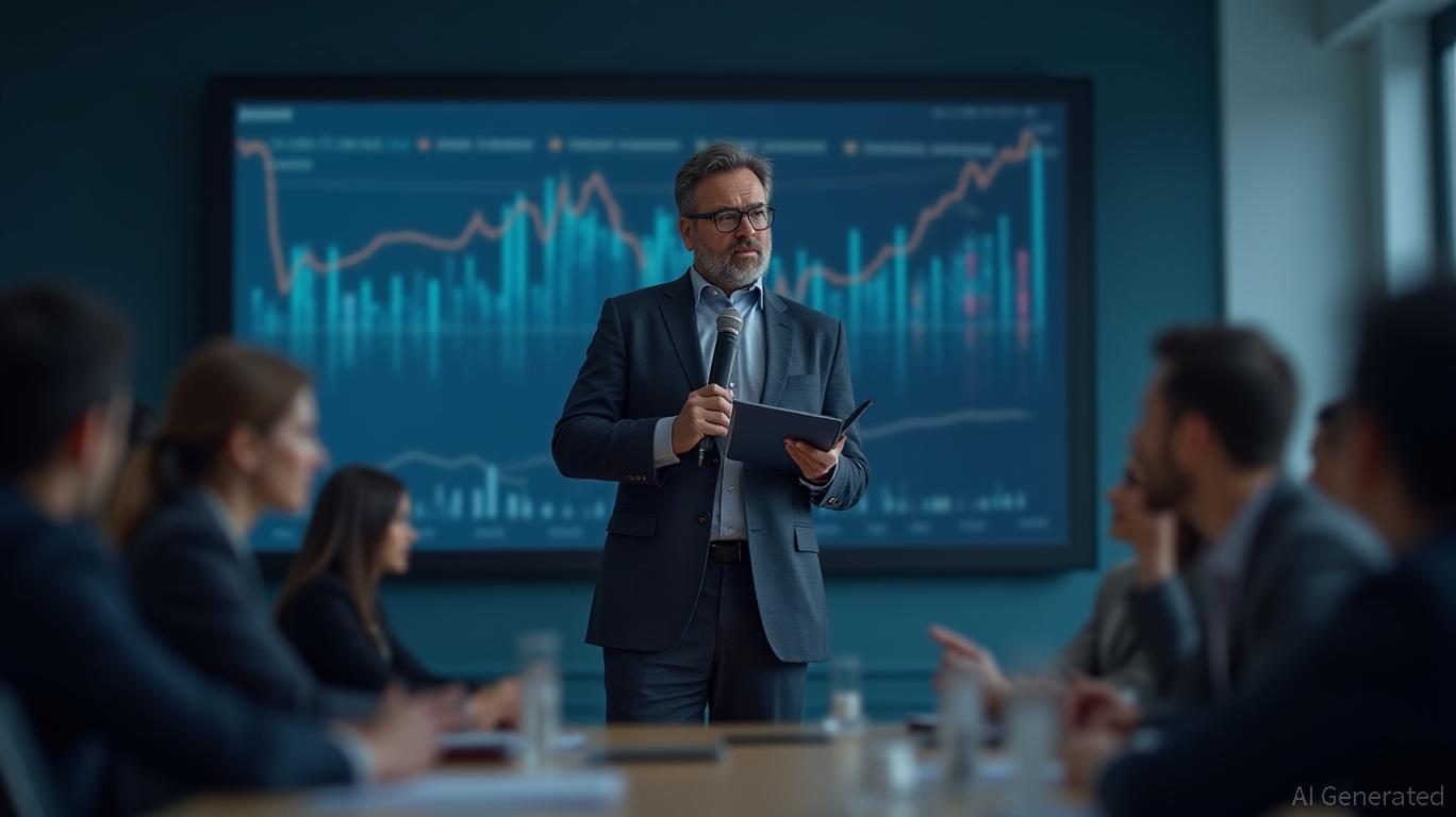 Genius Group Updates on Shareholding Status Amid Asset Purchase Agreement: A Neutral Rating from Spark's AI Analyst