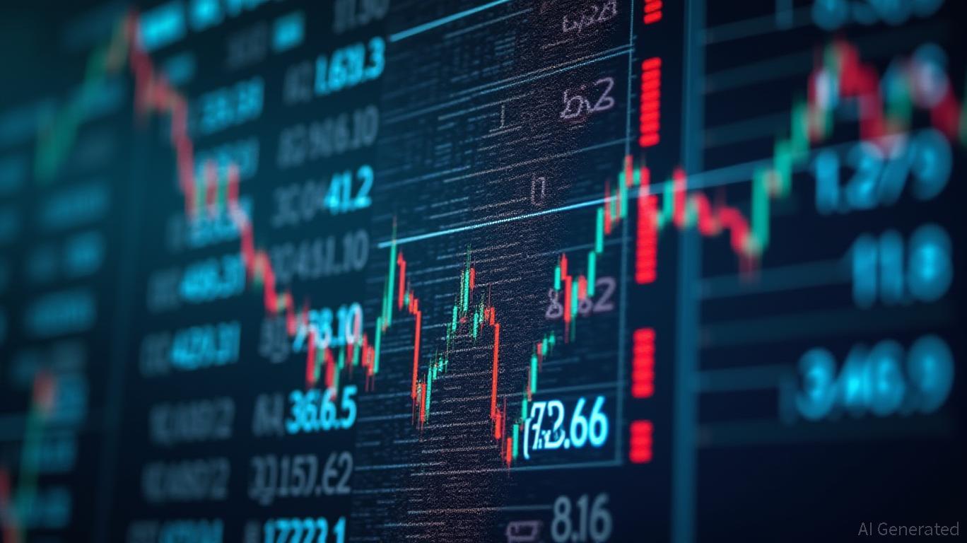 NSDL IPO Listing Delayed to August 14, IPO Size Reduced to Rs 3,000-3,400 Crore