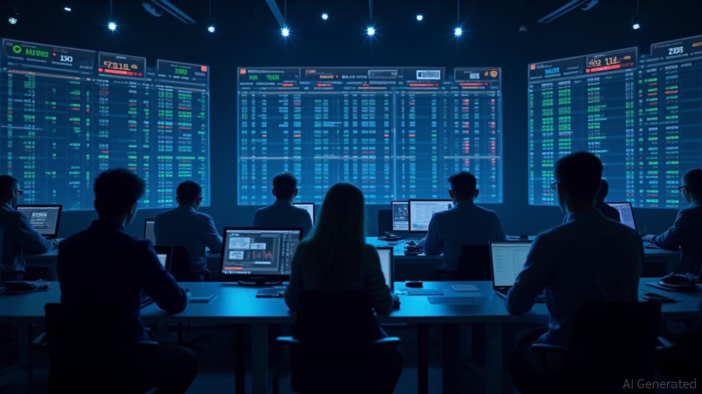 10 IT Stocks With Whale Alerts: A Guide to Identifying Trading Opportunities