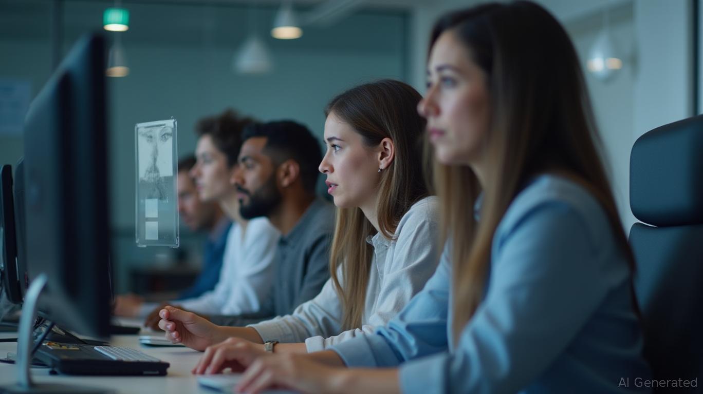 xAI Faces Ethical Scrutiny as Employees Record Facial Data for Grok Training Sparking Privacy and Consent Debates