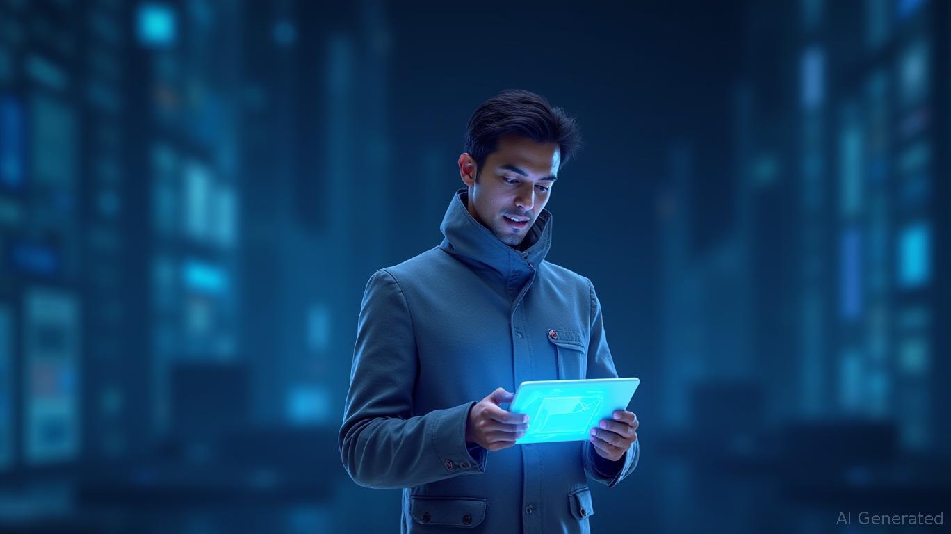 Telegram Launches Self-Custodial TON Wallet in U.S., Merging Messaging and DeFi for 87M Users