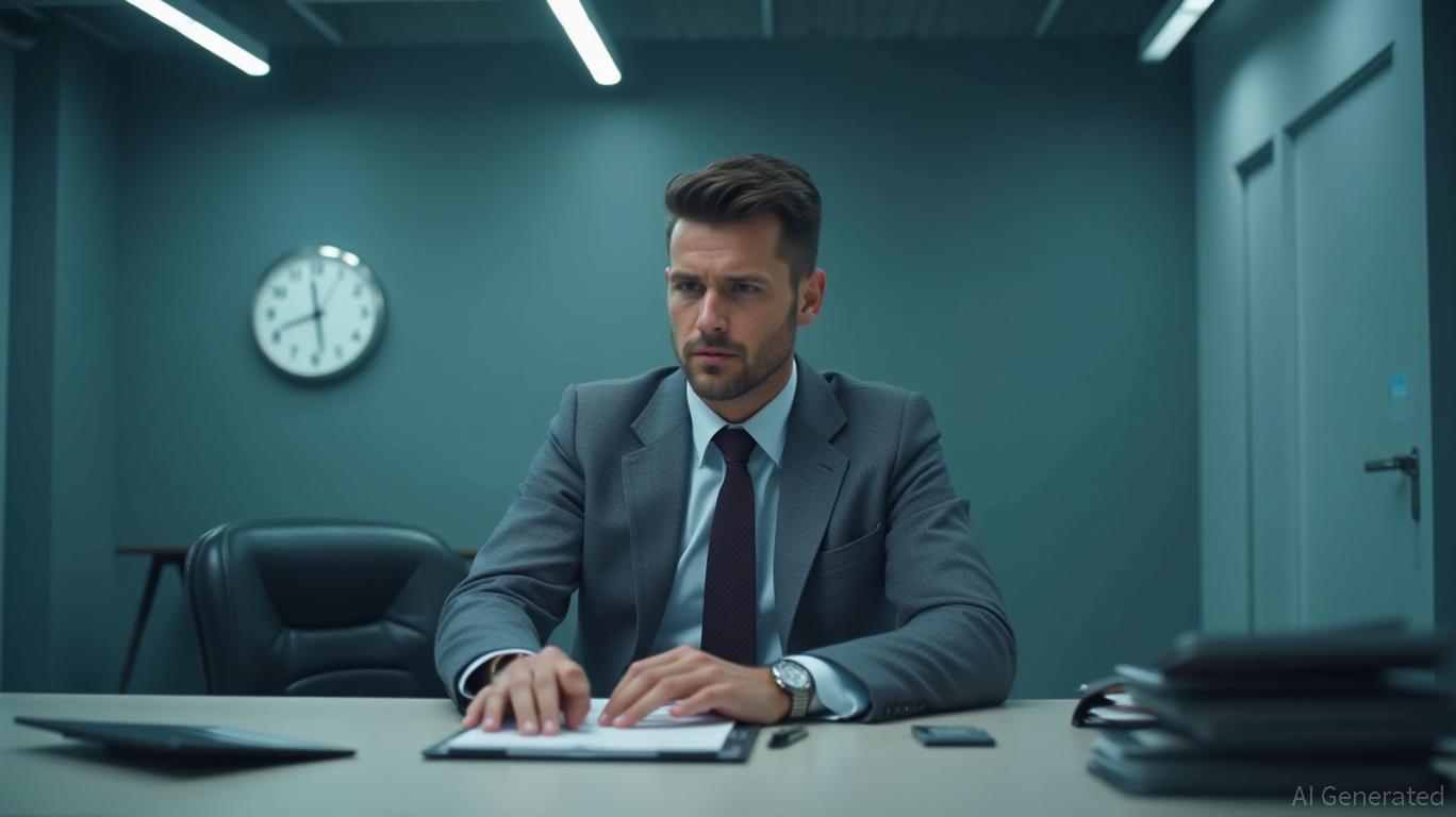 Capitol Federal Financial Announces Quarterly Dividend of $0.085 per Share