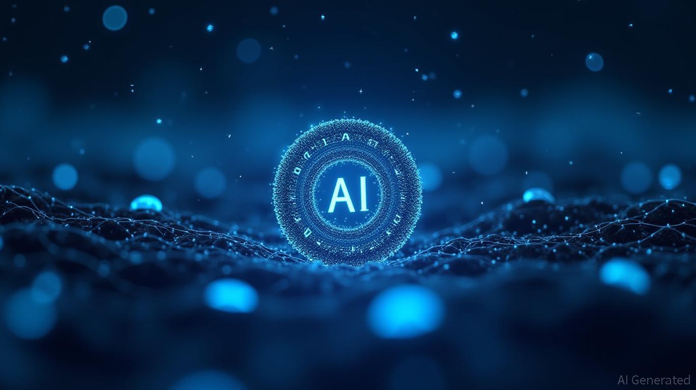 Innodata's AI Spend Accelerates: Can it Push INOD Stock Higher?