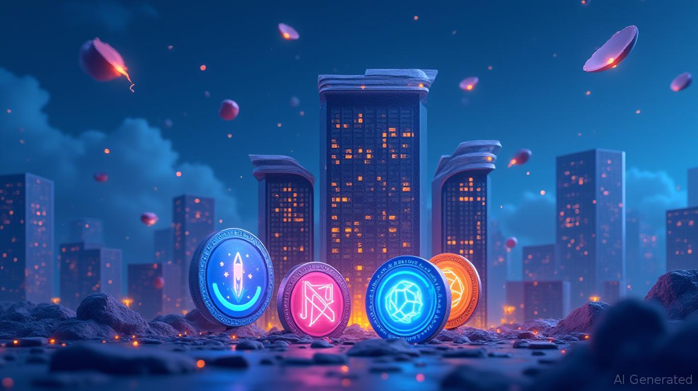 Solana News Today: Coinbase Lists Three Altcoins, Metaplex Surges 33% in Volatility-Management Push
