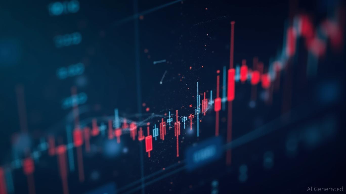 ESS Tech (GWH) up more than 100% since Jun 24