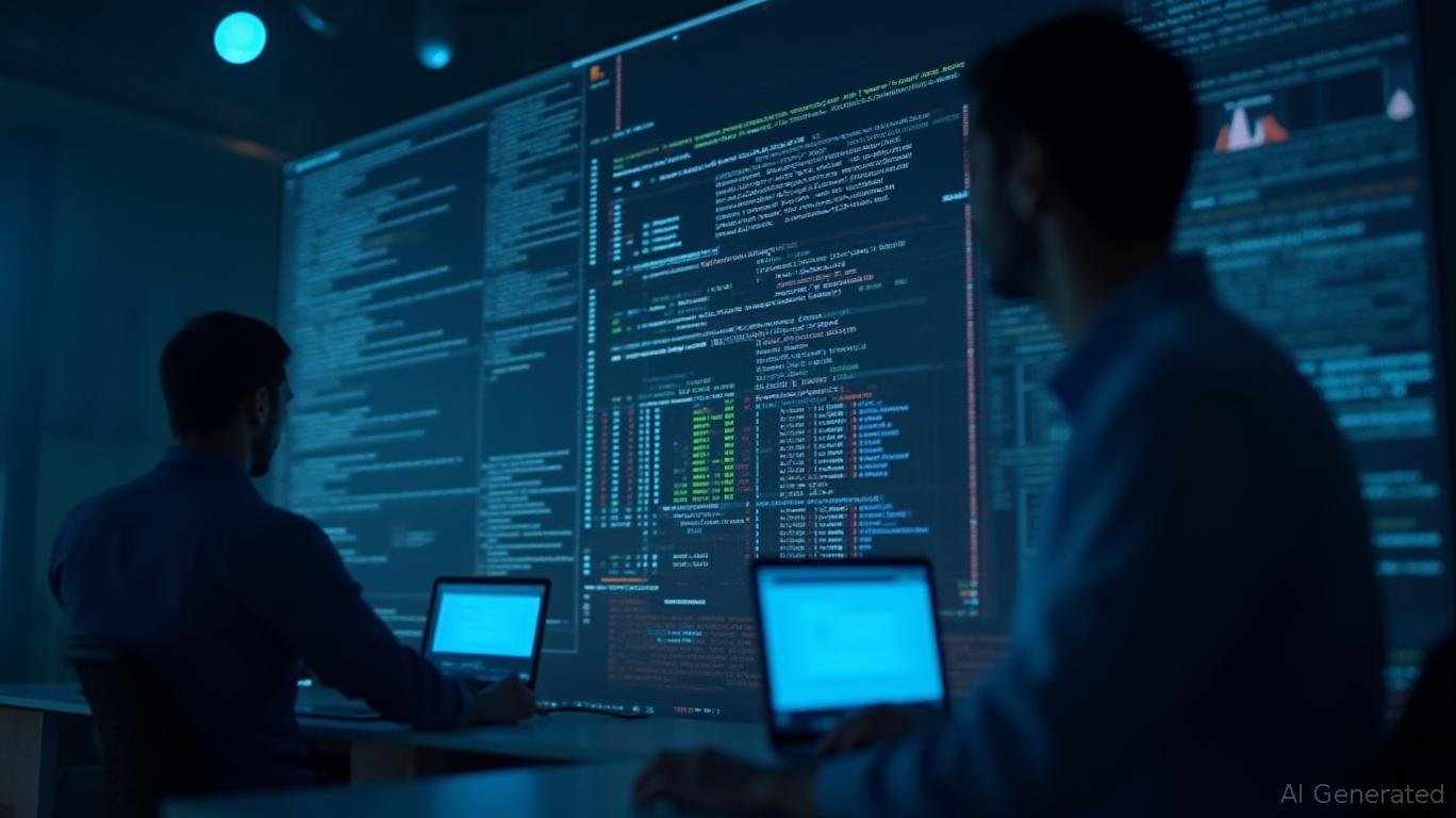 Cybersecurity Firm Discovers Stealth Monero Mining Campaign Infecting 3,500 Websites