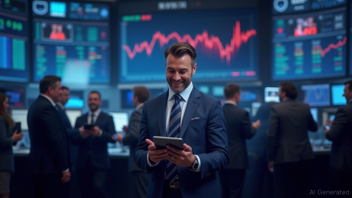 RTX Stock Rises as Aerospace Momentum and Tariff Relief Boost 2025 Outlook