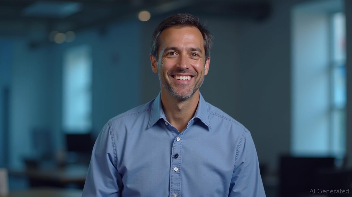 Atlassian Skyrockets 2.8% Intraday—Can This Rally Sustain Momentum Amid Sector Volatility?