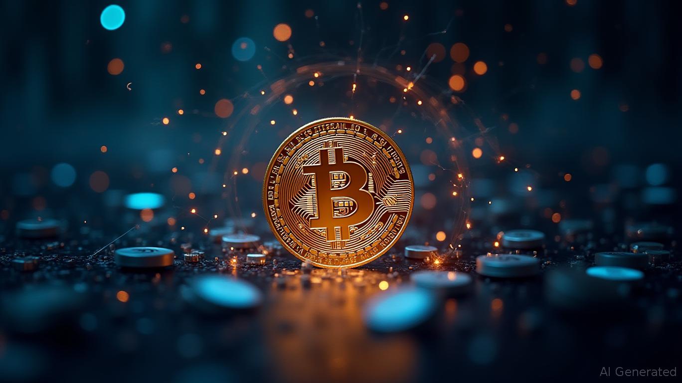 Bitcoin News Today: Bitcoin's cryptographic security faces quantum threat as experts debate 3-5 vs. 20-year timelines