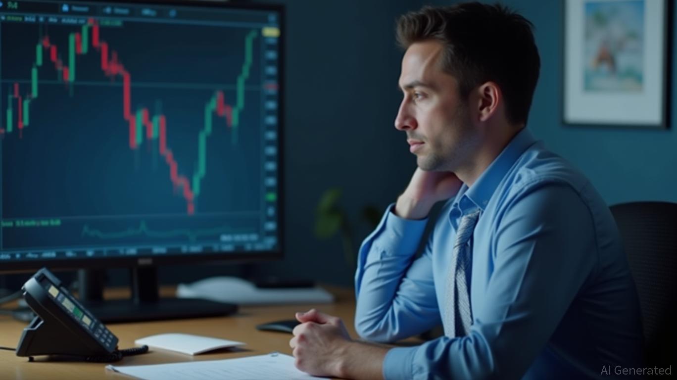 Diebold Nixdorf's Q2 Earnings Preview: Analysts Expect Strong Backlog, Cash Flow Figures and Tariff Impacts