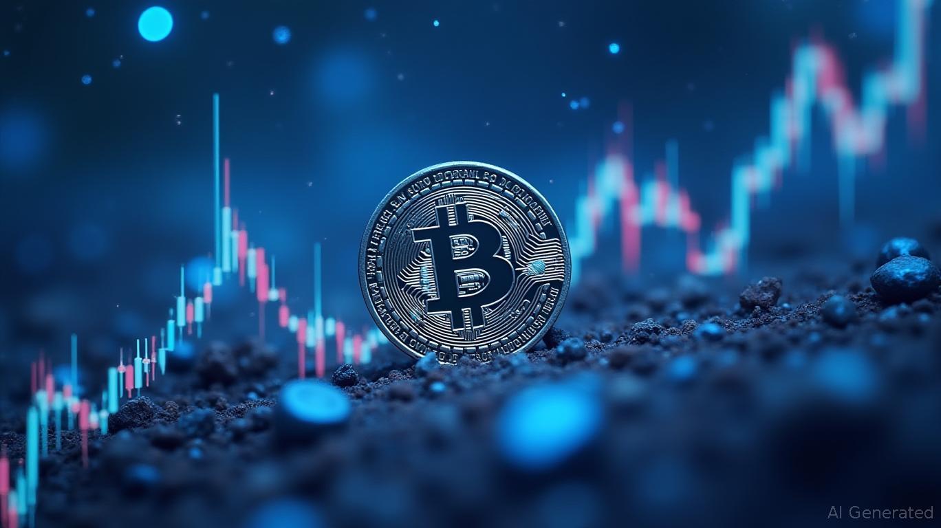 Coinbase Global Plunged 2.13% Intraday—Is the Crypto Bull Run Losing Steam?