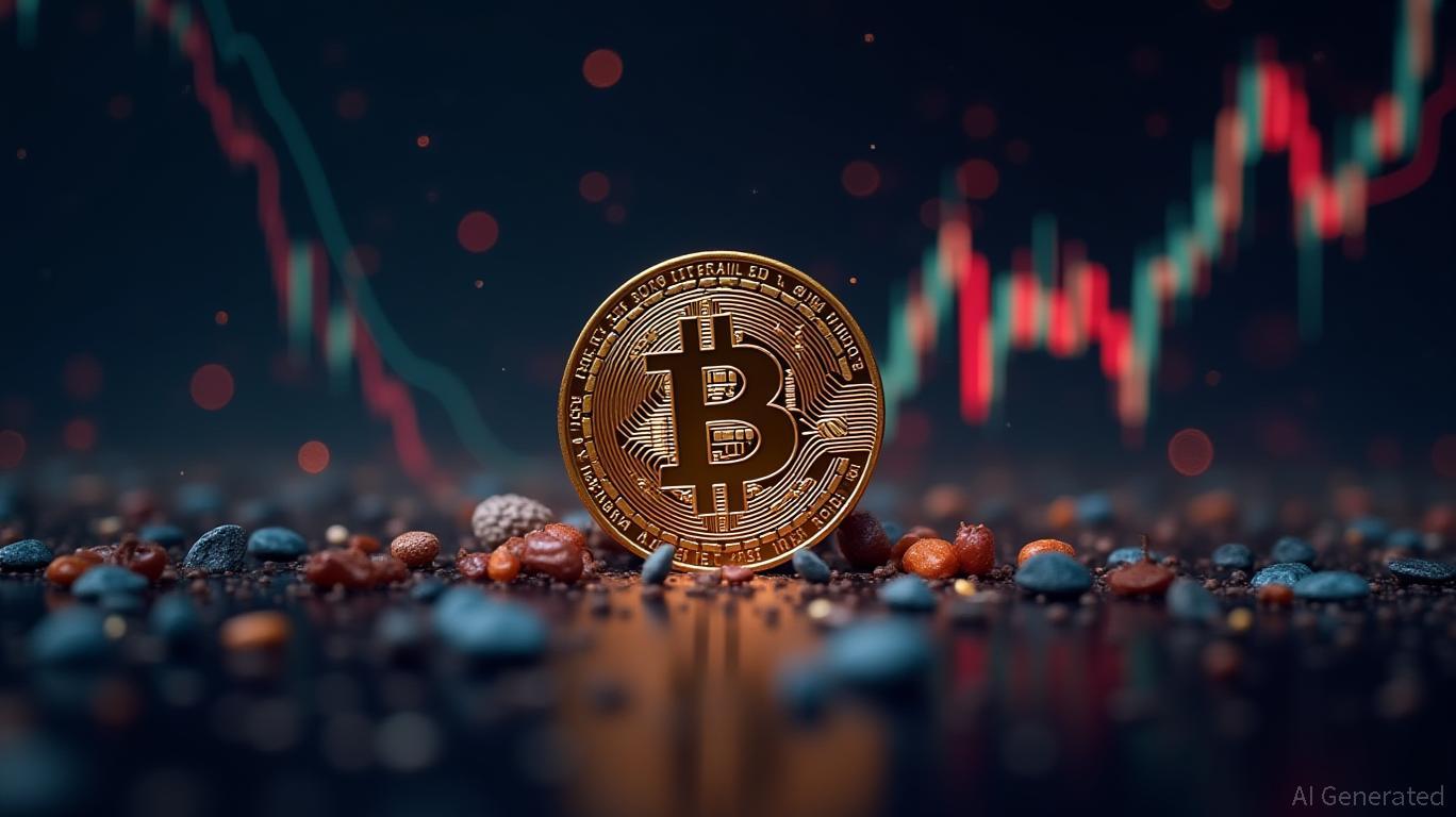 Solana Surges Past $200, Ecosystem Market Cap Hits $263 Billion, DEX Volume Exceeds $1 Trillion for 2025