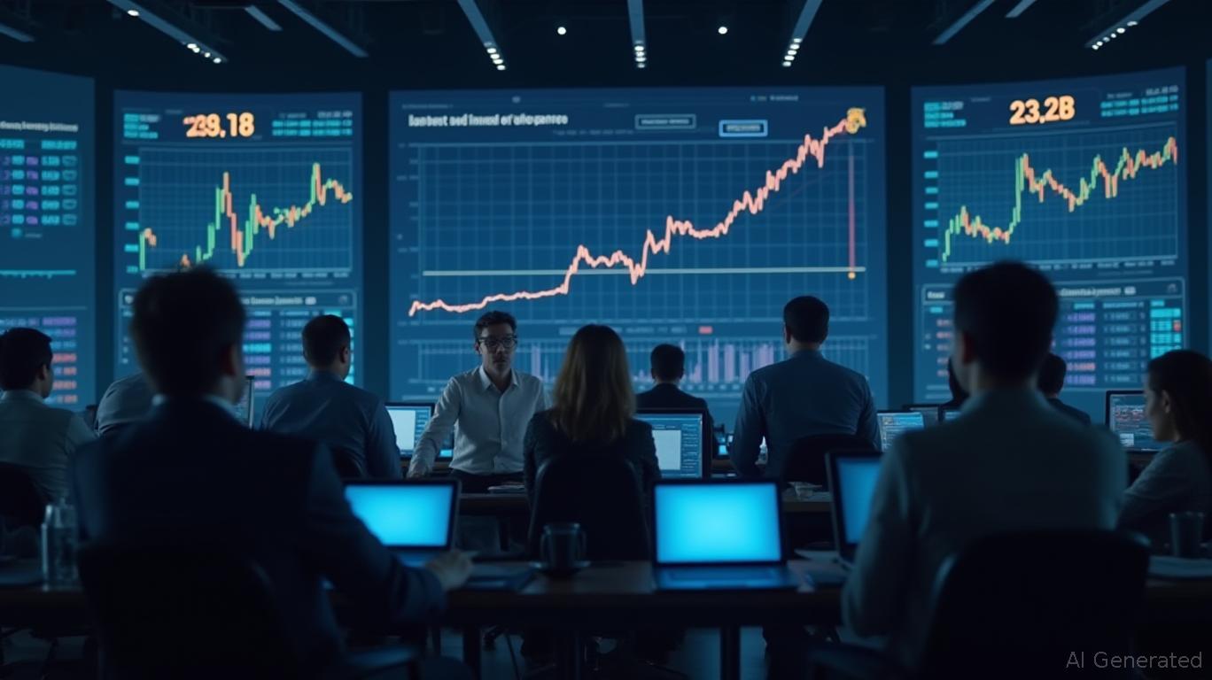 Stablecoin Market Surges 23.5% to $252B in H1 2025 Amid Security Risks and Regulatory Hurdles