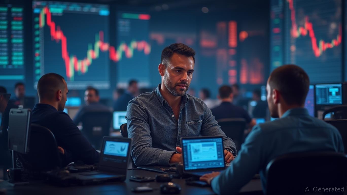 Meme Coin Market Heats Up as MoonBull Closes Whitelist, SLERF Revives, and Trump-Branded Project Sparks FOMO