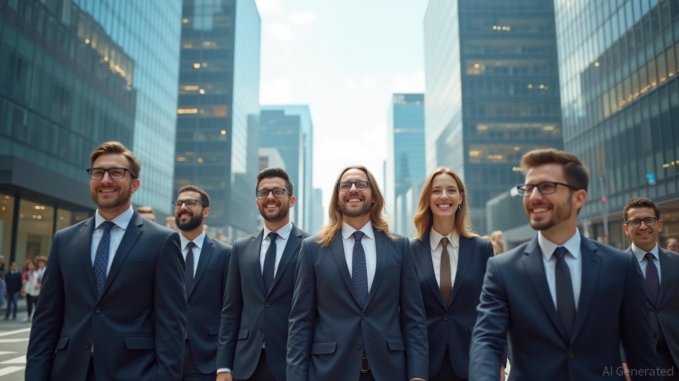 Block, Inc. Institutional Ownership and Recent Stock Performance