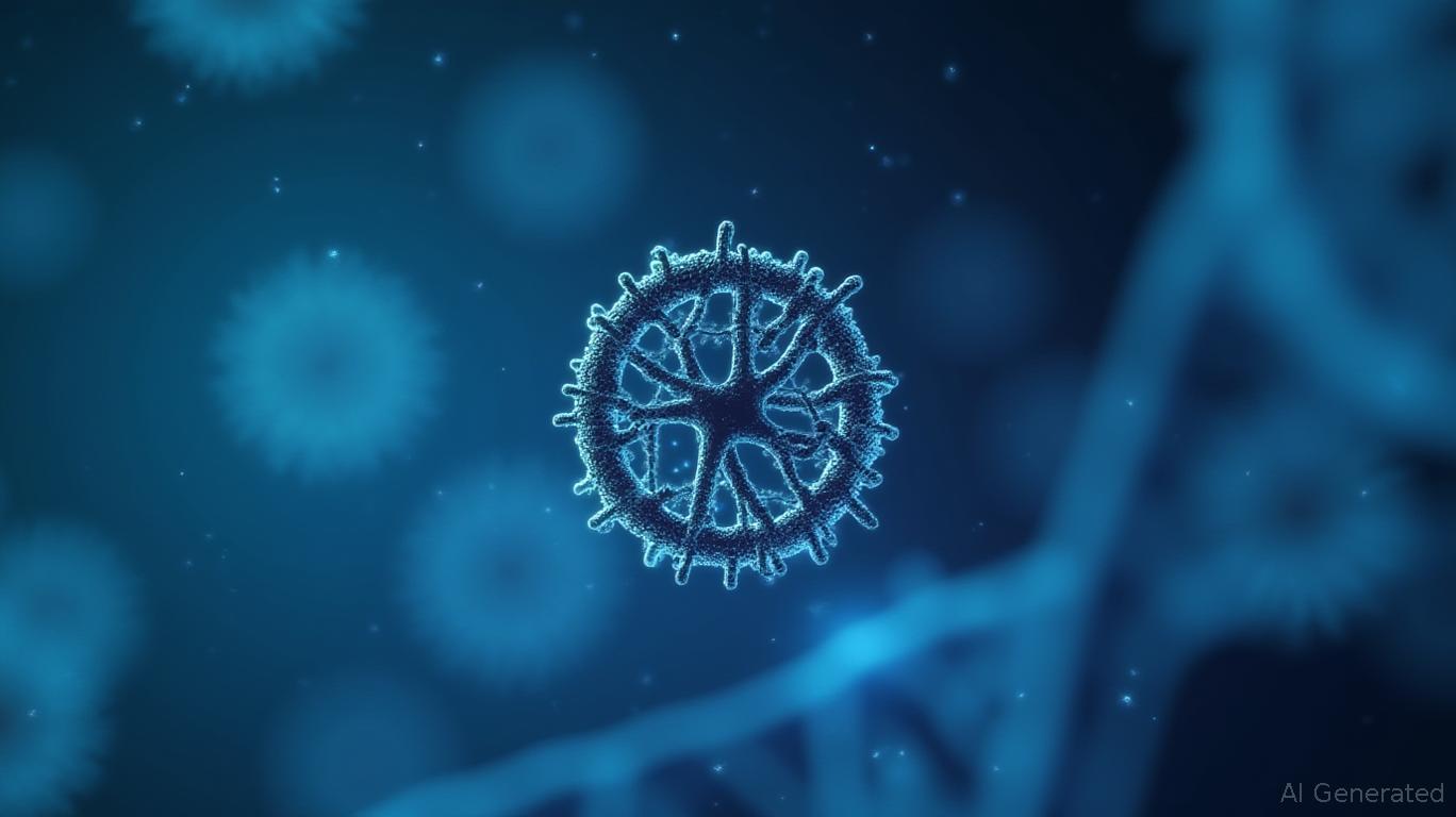 10x Genomics Skyrockets 11% Intraday, Unraveling the Catalyst Behind the Surge?