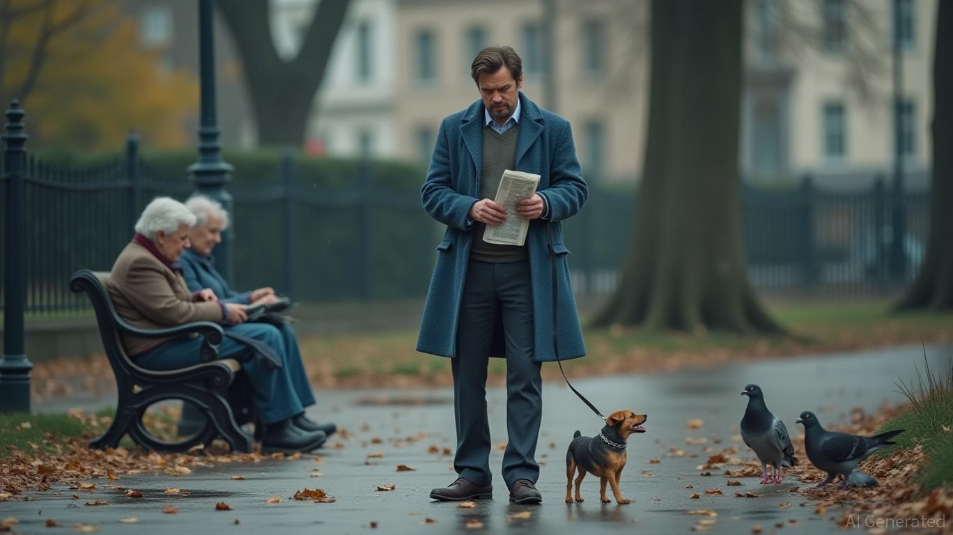 Saba Capital Management sells 30436 shares of Nuveen Pennsylvania Quality Municipal Income Fund.