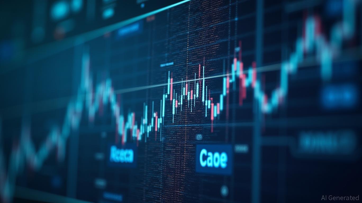 Jefferies Raises Astera PT to $130 from $95, Maintains Buy Rating