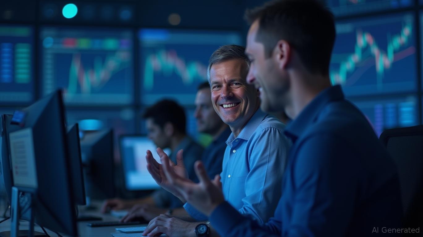 Coinbase Launches U.S. Perpetual Futures Trading with 10x Leverage under CFTC Compliance
