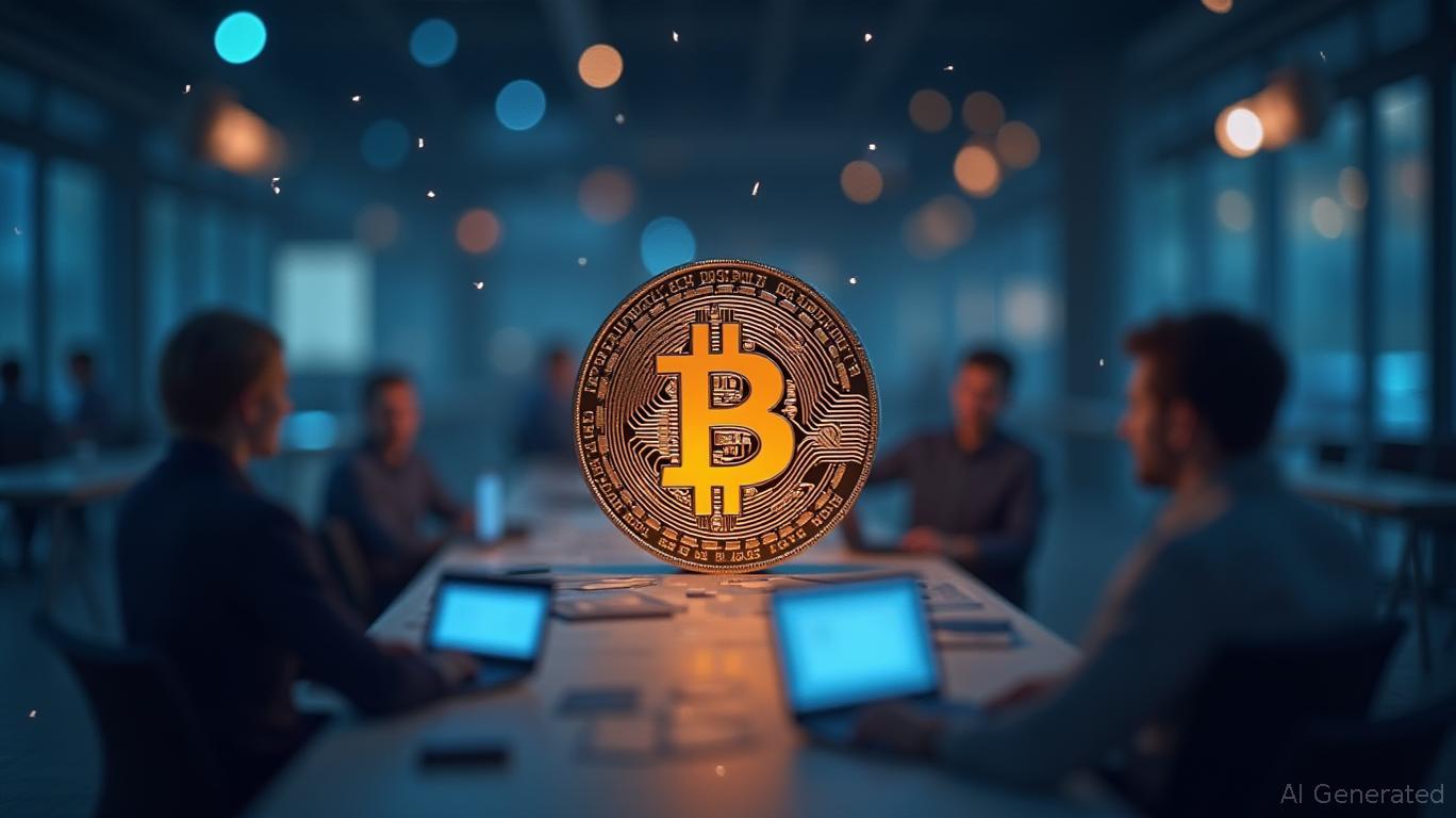 Bitcoin News Today: Block Introduces Direct Bitcoin Payments for Merchants  Cutting Credit Card Fees from 1.5-3.5% and Boosting Adoption