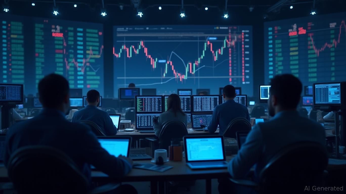 XRP News Today: CME XRP Futures Volume Reaches Record High Driven by Institutional Demand and Regulatory Clarity