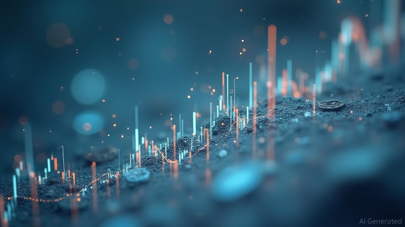 Eaton Vance Enhanced Equity Income Fund II Delivers Despite Promises