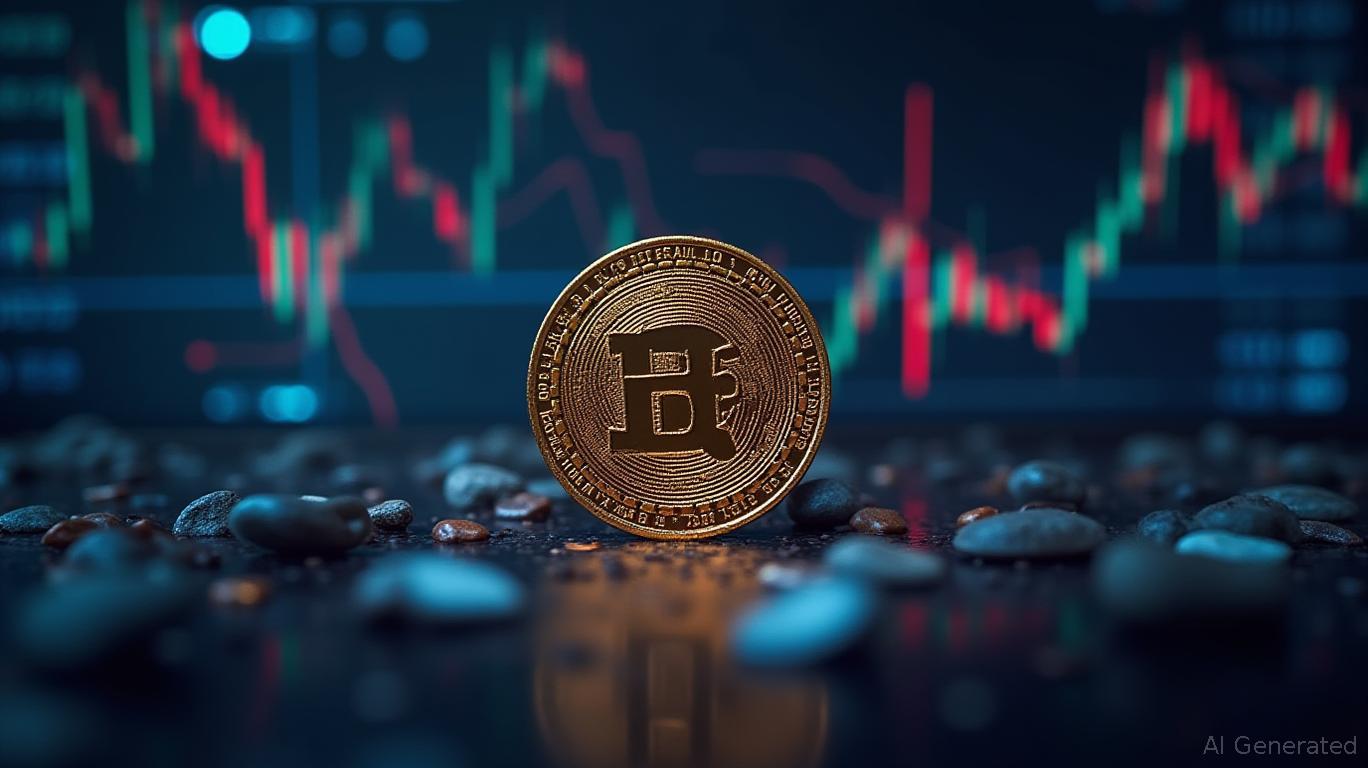 TeraWulf Surges to 333rd in Trading Volume with $354 Million Turnover