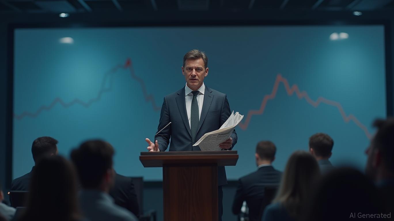 NAB CEO Irvine: Says last week was difficult