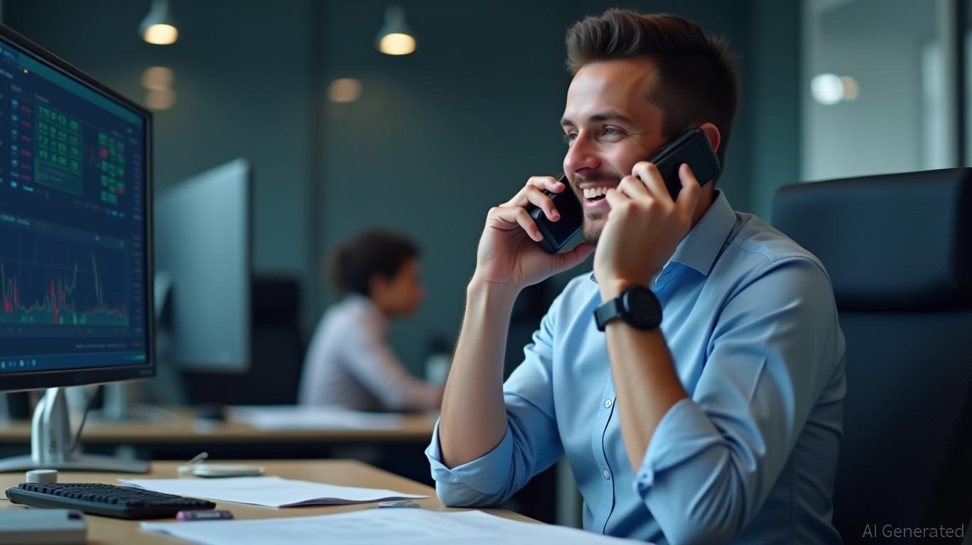 BMO Capital Raises Price Target for RBLX to $135, Maintains Outperform Rating