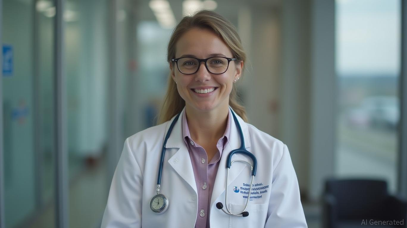 Alberta Doctors Warn of Measles Epidemic Ahead of School Year