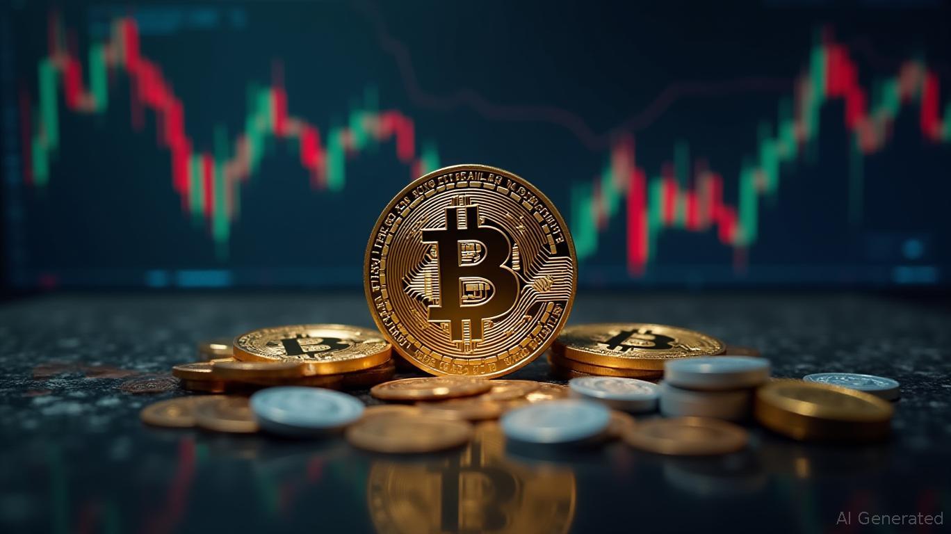 Bitcoin Faces Selling Pressure as Retail Investors Take Profits, Square Integrates Bitcoin Payments