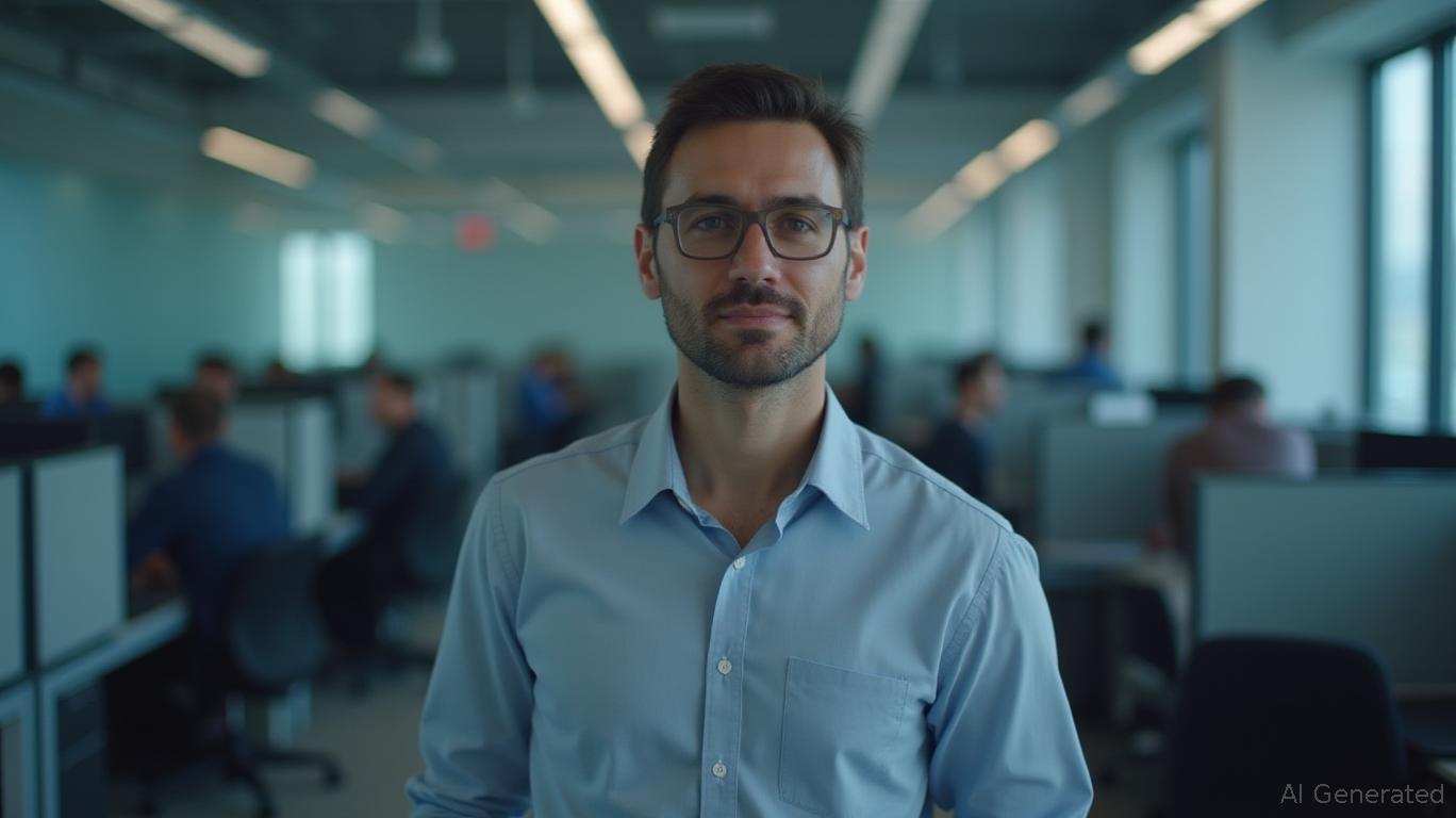 Ethereum News Today: Consensys Cuts 7% Workforce in Strategic Restructuring After Web3Auth Acquisition as Industry Prioritizes Cost Efficiency