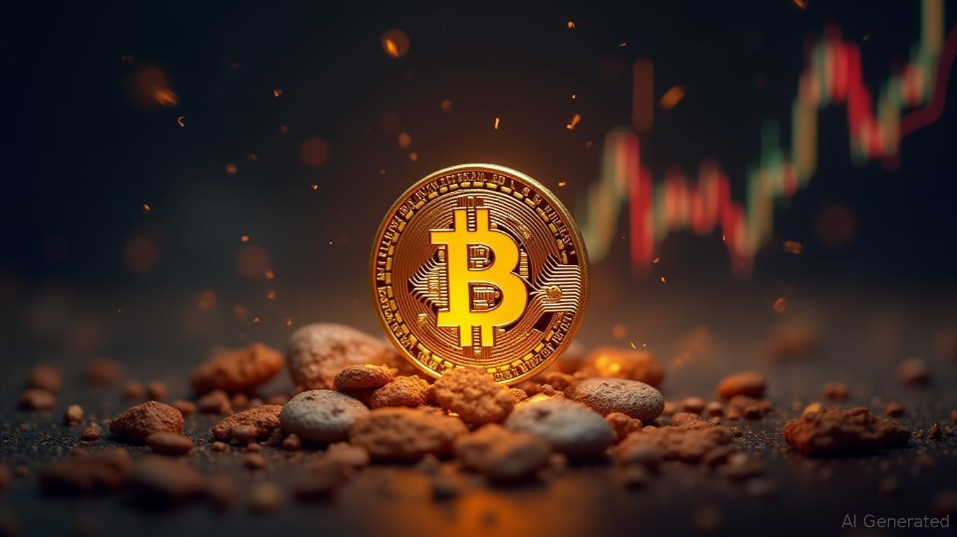 BNB Surges to $799 as BNB Chain Growth and Token Burns Drive 3.57% 24-Hour Rally